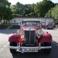 1BenefizClassics2013 148