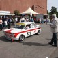 1BenefizClassics2013 175