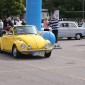 1BenefizClassics2013 185