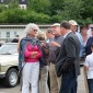 1BenefizClassics2013 43