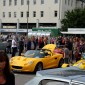 1BenefizClassics2013 64