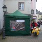 201411 Weihnachtsaktion 017