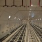 BesichtigungCargolux03