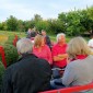 BesuchHofgutSerrig65