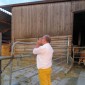 BesuchHofgutSerrig73