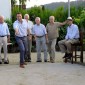 Boule Turnier Lions vs Rotary 2013 (5).JPG