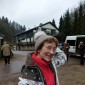 Christbaumschlagen02