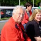 CkubreiseRuhrgebiet085