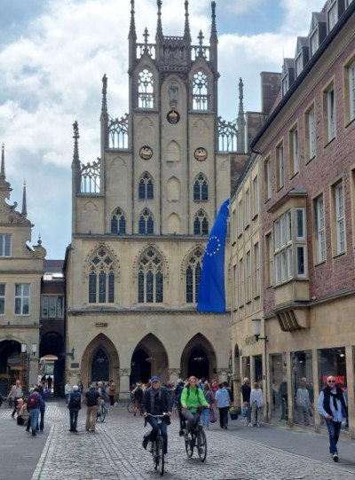 Muenster2 k