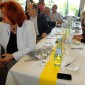 Praesidentenessen04