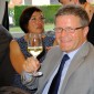 Praesidentenessen17