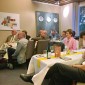 Praesidentenessen26