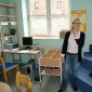 SpendeGrundschuleSaarburg01