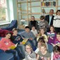 SpendeGrundschuleSaarburg02