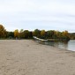 SternensucherPeterberg31