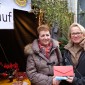 Weihnachtsaktion26