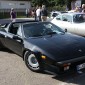 1BenefizClassics2013 152