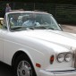 1BenefizClassics2013 171