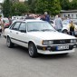 1BenefizClassics2013 40