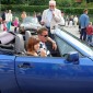 1BenefizClassics2013 58