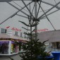 201411 Weihnachtsaktion 002