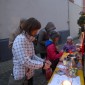 201411 Weihnachtsaktion 048