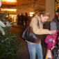 201411 Weihnachtsaktion 062