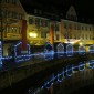 201411 Weihnachtsaktion JV 087
