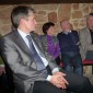 AntoniaRuutStiftung04