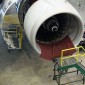 BesichtigungCargolux10