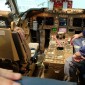 BesichtigungCargolux12