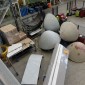 BesichtigungCargolux13