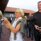 BesuchHofgutSerrig52