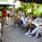 Boule Turnier 1.JPG