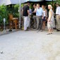 BouleturnierVSRotarySaarburg08