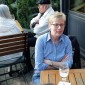 CkubreiseRuhrgebiet018