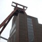 CkubreiseRuhrgebiet038