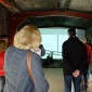 CkubreiseRuhrgebiet041