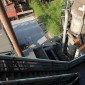 CkubreiseRuhrgebiet124