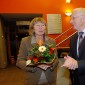 HelmaWernerDeutschInLux06