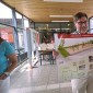 SpendeRealschulePlus05