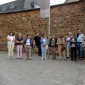 StadtbesichtigungTrier08