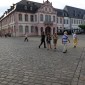 StadtbesichtigungTrier12