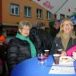 Weihnachtsaktion11