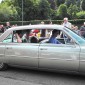 1BenefizClassics2013 01