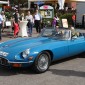 1BenefizClassics2013 174