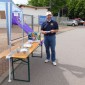 1BenefizClassics2013 47