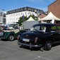 1BenefizClassics2013 88