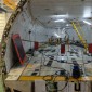 BesichtigungCargolux15