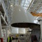 BesichtigungCargolux16
